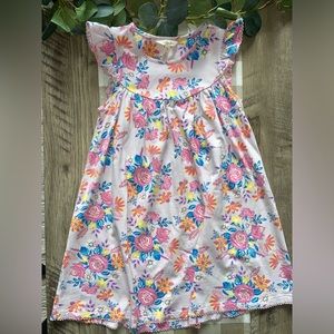 Matilda Jane Dress